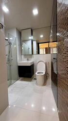 Vivace (D9), Apartment #468345501